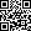 https://khabaronline.ir/xhYXf