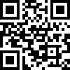 https://khabaronline.ir/xkp3r