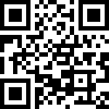 https://khabaronline.ir/xgVRn