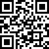 https://khabaronline.ir/x8CSM