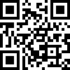 https://khabaronline.ir/xdKTm