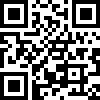 https://khabaronline.ir/xfcXh