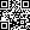 https://khabaronline.ir/xhXrP