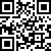 https://khabaronline.ir/x3X4W