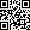 https://khabaronline.ir/xV5x