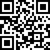 https://khabaronline.ir/xpKCx