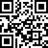https://khabaronline.ir/x5tDw