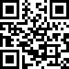 https://khabaronline.ir/x87Td
