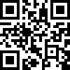 https://khabaronline.ir/x8MXq