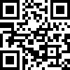 https://khabaronline.ir/x5Cfr