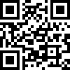 https://khabaronline.ir/x7Z57