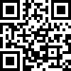 https://khabaronline.ir/x7HFP