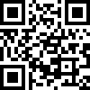 https://khabaronline.ir/x3Ndz