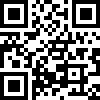 https://khabaronline.ir/xdrRz