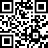 https://khabaronline.ir/xTMW
