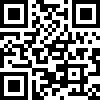 https://khabaronline.ir/x6rmz