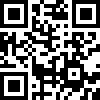 https://khabaronline.ir/xnmtX