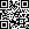 https://khabaronline.ir/x4jTW