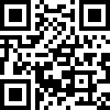 https://khabaronline.ir/x6Y4y