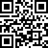 https://khabaronline.ir/xjdyH