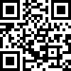 https://khabaronline.ir/xpm2G