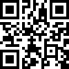 https://khabaronline.ir/xghYJ