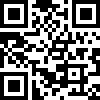 https://khabaronline.ir/xpzkZ