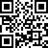 https://khabaronline.ir/xpRtb