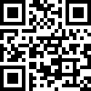 https://khabaronline.ir/xmx9Z
