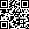 https://khabaronline.ir/xjBZq
