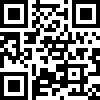 https://khabaronline.ir/xk6LF