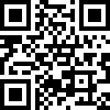 https://khabaronline.ir/xhnMd