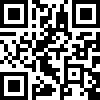 https://khabaronline.ir/x3LDc