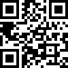 https://khabaronline.ir/x78CQ