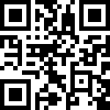 https://khabaronline.ir/xpLcQ