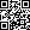 https://khabaronline.ir/x4HLB