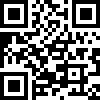 https://khabaronline.ir/x6fBx