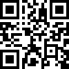 https://khabaronline.ir/x8L8B