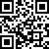 https://khabaronline.ir/x43qR