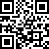 https://khabaronline.ir/xpGrf
