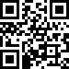 https://khabaronline.ir/xj3W4