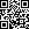 https://khabaronline.ir/xpyH3