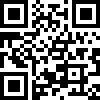 https://khabaronline.ir/xqbDg