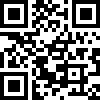 https://khabaronline.ir/x5f9G