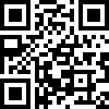 https://khabaronline.ir/x7n38