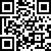 https://khabaronline.ir/xg39S