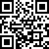 https://khabaronline.ir/xnCtf
