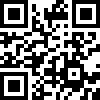 https://khabaronline.ir/x83Mp