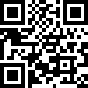 https://khabaronline.ir/xfz2f