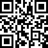 https://khabaronline.ir/xpJYq